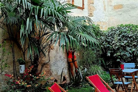 Villa i Capestang, Herault, Capestang - € 326.160 | Ref: c326160ee - foto 8