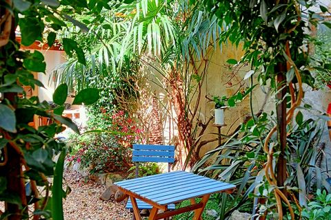 Villa i Capestang, Herault, Capestang - € 326.160 | Ref: c326160ee - foto 9