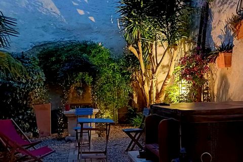Villa i Capestang, Herault, Capestang - € 326.160 | Ref: c326160ee - foto 10