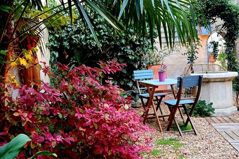 Villa i Capestang, Herault, Capestang - € 326.160 | Ref: c326160ee - foto 11