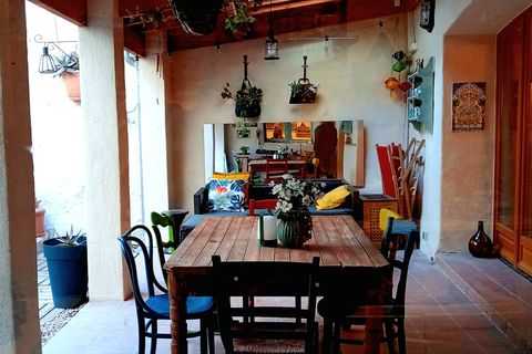 Villa i Capestang, Herault, Capestang - € 326.160 | Ref: c326160ee - foto 12
