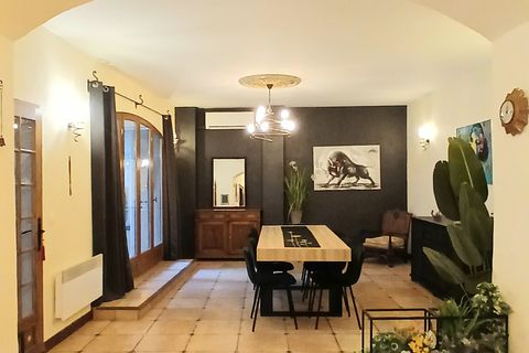 Villa i Capestang, Herault, Capestang - € 326.160 | Ref: c326160ee - foto 13