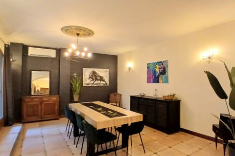 Villa i Capestang, Herault, Capestang - € 326.160 | Ref: c326160ee - foto 14