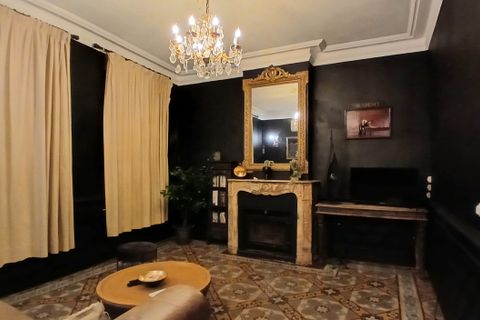 Villa i Capestang, Herault, Capestang - € 326.160 | Ref: c326160ee - foto 17