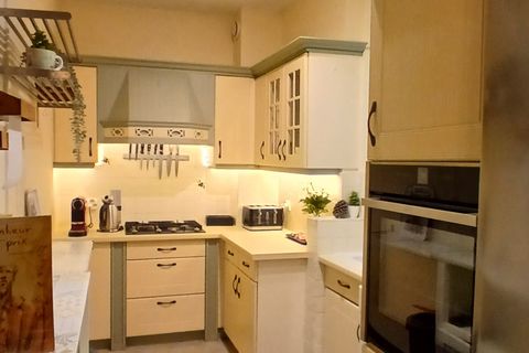 Villa i Capestang, Herault, Capestang - € 326.160 | Ref: c326160ee - foto 20