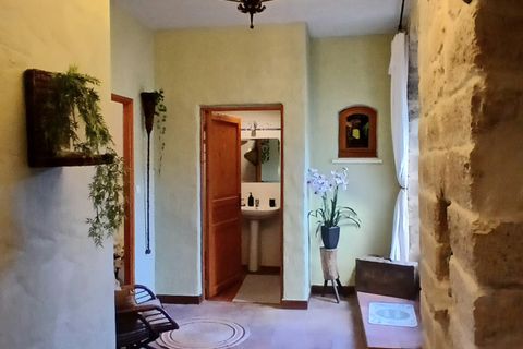 Villa i Capestang, Herault, Capestang - € 326.160 | Ref: c326160ee - foto 21
