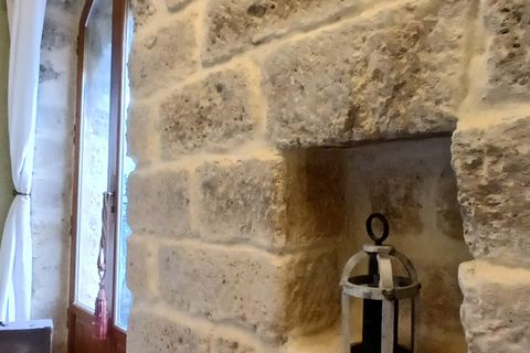 Villa i Capestang, Herault, Capestang - € 326.160 | Ref: c326160ee - foto 22