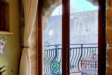 Villa i Capestang, Herault, Capestang - € 326.160 | Ref: c326160ee - foto 23