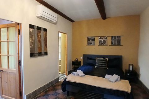 Villa i Capestang, Herault, Capestang - € 326.160 | Ref: c326160ee - foto 24