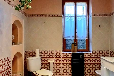 Villa i Capestang, Herault, Capestang - € 326.160 | Ref: c326160ee - foto 25