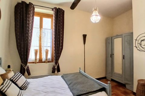 Villa i Capestang, Herault, Capestang - € 326.160 | Ref: c326160ee - foto 27