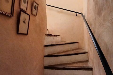 Villa i Capestang, Herault, Capestang - € 326.160 | Ref: c326160ee - foto 28