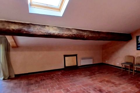 Villa i Capestang, Herault, Capestang - € 326.160 | Ref: c326160ee - foto 29
