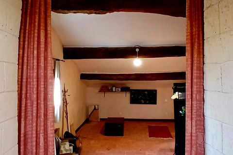 Villa i Capestang, Herault, Capestang - € 326.160 | Ref: c326160ee - foto 30