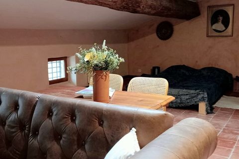 Villa i Capestang, Herault, Capestang - € 326.160 | Ref: c326160ee - foto 31