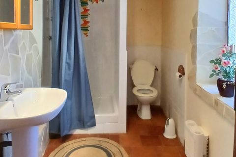 Villa i Capestang, Herault, Capestang - € 326.160 | Ref: c326160ee - foto 32