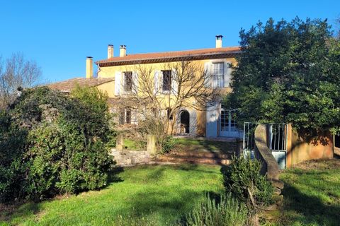 Erhvervsejendom i Beziers, Herault, Beziers - € 1.275.000 | Ref: b1275000ee - foto 2