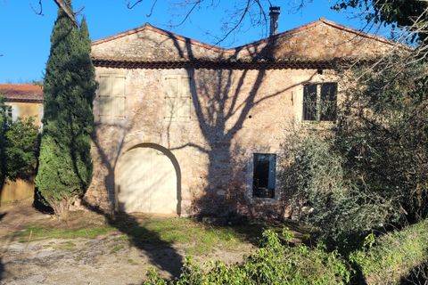 Erhvervsejendom i Beziers, Herault, Beziers - € 1.275.000 | Ref: b1275000ee - foto 3