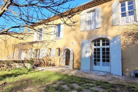 Erhvervsejendom i Beziers, Herault, Beziers - € 1.275.000 | Ref: b1275000ee - foto 4