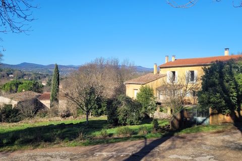 Erhvervsejendom i Beziers, Herault, Beziers - € 1.275.000 | Ref: b1275000ee - foto 5