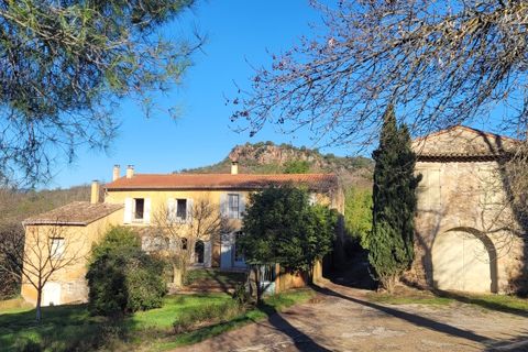 Erhvervsejendom i Beziers, Herault, Beziers - € 1.275.000 | Ref: b1275000ee - foto 7