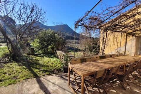 Erhvervsejendom i Beziers, Herault, Beziers - € 1.275.000 | Ref: b1275000ee - foto 8