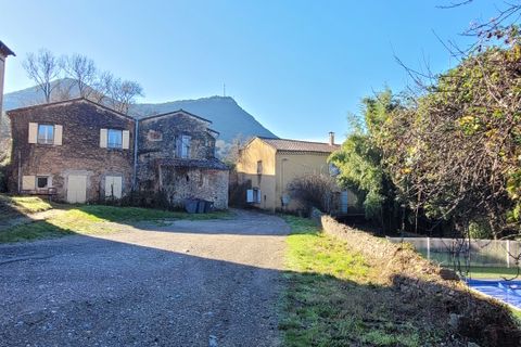Erhvervsejendom i Beziers, Herault, Beziers - € 1.275.000 | Ref: b1275000ee - foto 10