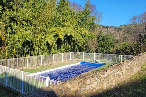 Erhvervsejendom i Beziers, Herault, Beziers - € 1.275.000 | Ref: b1275000ee - foto 11