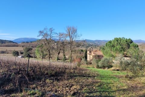 Erhvervsejendom i Beziers, Herault, Beziers - € 1.275.000 | Ref: b1275000ee - foto 12