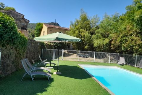 Erhvervsejendom i Beziers, Herault, Beziers - € 1.275.000 | Ref: b1275000ee - foto 13