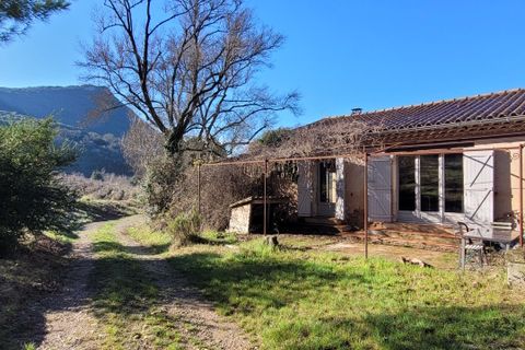 Erhvervsejendom i Beziers, Herault, Beziers - € 1.275.000 | Ref: b1275000ee - foto 14