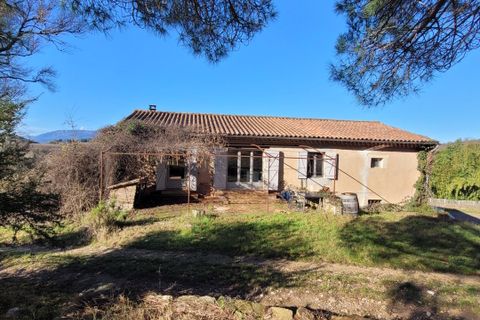 Erhvervsejendom i Beziers, Herault, Beziers - € 1.275.000 | Ref: b1275000ee - foto 15