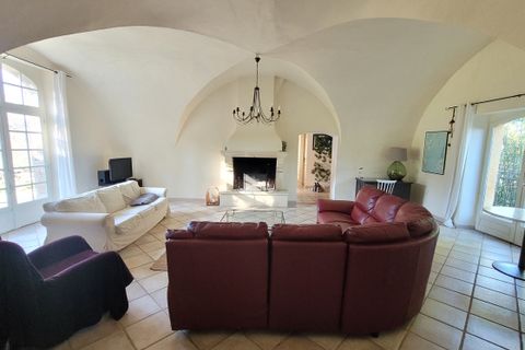 Erhvervsejendom i Beziers, Herault, Beziers - € 1.275.000 | Ref: b1275000ee - foto 16