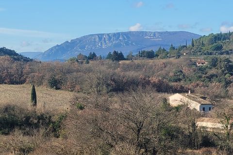 Erhvervsejendom i Beziers, Herault, Beziers - € 1.275.000 | Ref: b1275000ee - foto 17