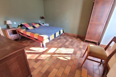 Erhvervsejendom i Beziers, Herault, Beziers - € 1.275.000 | Ref: b1275000ee - foto 18