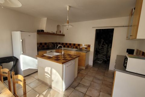 Erhvervsejendom i Beziers, Herault, Beziers - € 1.275.000 | Ref: b1275000ee - foto 19