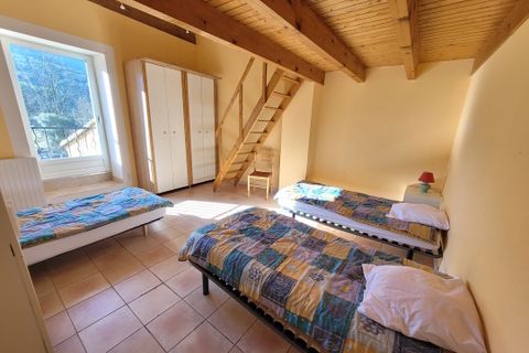 Erhvervsejendom i Beziers, Herault, Beziers - € 1.275.000 | Ref: b1275000ee - foto 20