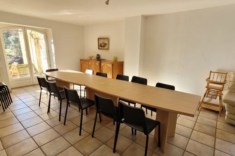 Erhvervsejendom i Beziers, Herault, Beziers - € 1.275.000 | Ref: b1275000ee - foto 21