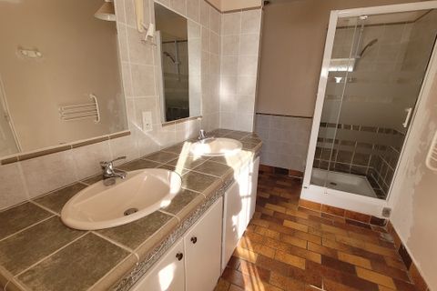 Erhvervsejendom i Beziers, Herault, Beziers - € 1.275.000 | Ref: b1275000ee - foto 22