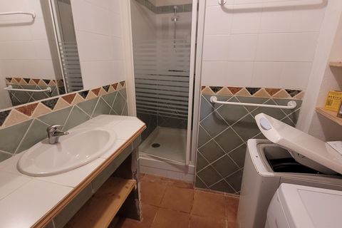 Erhvervsejendom i Beziers, Herault, Beziers - € 1.275.000 | Ref: b1275000ee - foto 23