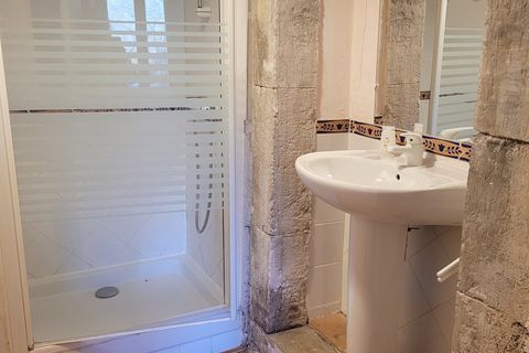 Erhvervsejendom i Beziers, Herault, Beziers - € 1.275.000 | Ref: b1275000ee - foto 25