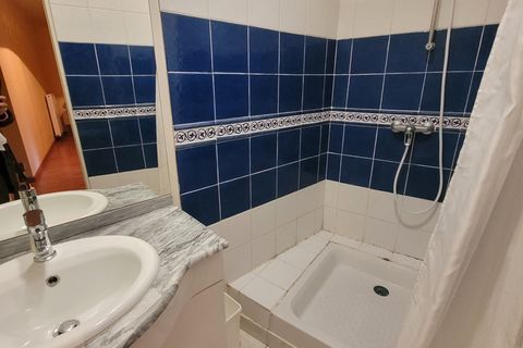 Erhvervsejendom i Beziers, Herault, Beziers - € 1.275.000 | Ref: b1275000ee - foto 26