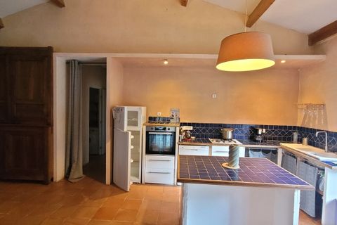 Erhvervsejendom i Beziers, Herault, Beziers - € 1.275.000 | Ref: b1275000ee - foto 27