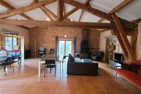 Erhvervsejendom i Beziers, Herault, Beziers - € 1.275.000 | Ref: b1275000ee - foto 28