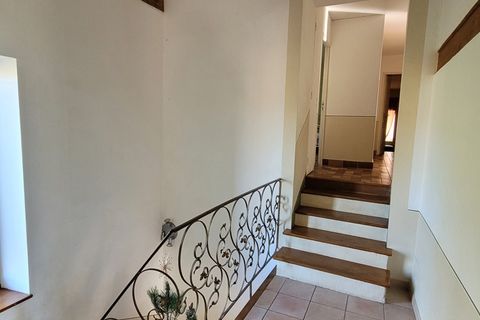 Erhvervsejendom i Beziers, Herault, Beziers - € 1.275.000 | Ref: b1275000ee - foto 29