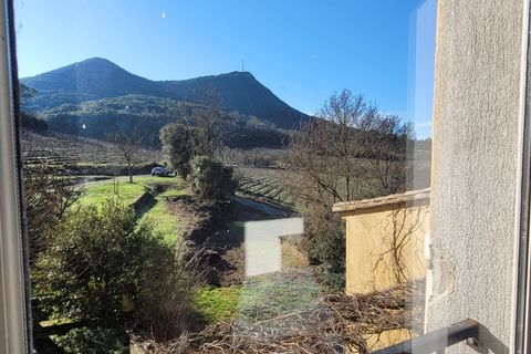 Erhvervsejendom i Beziers, Herault, Beziers - € 1.275.000 | Ref: b1275000ee - foto 30