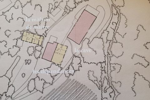 Erhvervsejendom i Beziers, Herault, Beziers - € 1.275.000 | Ref: b1275000ee - foto 31