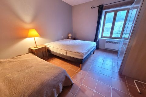 Erhvervsejendom i Beziers, Herault, Beziers - € 1.275.000 | Ref: b1275000ee - foto 32