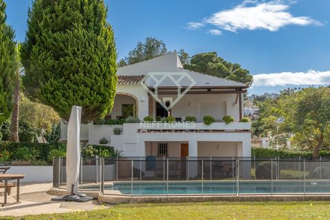 Villa i Javea, Alicante, Javea - € 1.800.000 | Ref: JATO-JG-D/10969 - foto 6