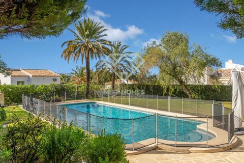 Villa i Javea, Alicante, Javea - € 1.800.000 | Ref: JATO-JG-D/10969 - foto 8